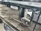 2013 Ford Super Duty F-250 SRW XL