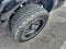 2013 Ford Super Duty F-250 SRW XL