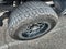 2013 Ford Super Duty F-250 SRW XL