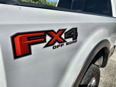 2020 Ford Super Duty F-250 SRW XL