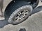 2015 Ford Super Duty F-250 SRW Lariat