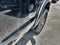 2015 Ford Super Duty F-250 SRW Lariat