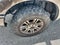 2015 Ford Super Duty F-250 SRW Lariat