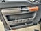 2015 Ford Super Duty F-250 SRW Lariat
