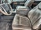 2015 Ford Super Duty F-250 SRW Lariat