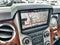 2015 Ford Super Duty F-250 SRW Lariat