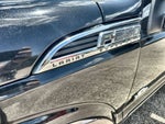 2015 Ford Super Duty F-250 SRW Lariat