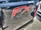 2015 Ford Super Duty F-250 SRW Lariat