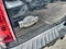 2015 Ford Super Duty F-250 SRW Lariat