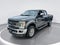 2017 Ford Super Duty F-250 SRW Lariat