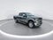 2017 Ford Super Duty F-250 SRW Lariat