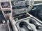 2017 Ford Super Duty F-250 SRW Lariat