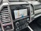 2017 Ford Super Duty F-250 SRW Lariat