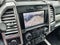2017 Ford Super Duty F-250 SRW Lariat
