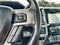 2017 Ford Super Duty F-250 SRW Lariat