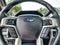 2017 Ford Super Duty F-250 SRW Lariat