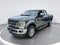 2017 Ford Super Duty F-250 SRW Lariat