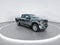 2017 Ford Super Duty F-250 SRW Lariat