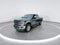 2017 Ford Super Duty F-250 SRW Lariat