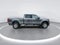 2017 Ford Super Duty F-250 SRW Lariat