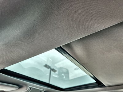 2017 Ford Super Duty F-250 SRW Lariat