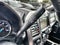 2017 Ford Super Duty F-250 SRW Lariat