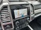 2017 Ford Super Duty F-250 SRW Lariat