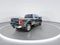 2017 Ford Super Duty F-250 SRW Lariat