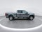 2017 Ford Super Duty F-250 SRW Lariat