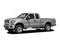 2011 Ford Super Duty F-250 SRW XL