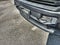 2018 Ford Super Duty F-250 SRW XL