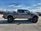 2018 Ford Super Duty F-250 SRW XL