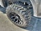 2018 Ford Super Duty F-250 SRW XL