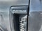 2018 Ford Super Duty F-250 SRW XL