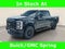 2023 Ford Super Duty F-250 SRW XL