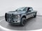 2024 Ford Super Duty F-350 SRW XL