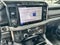 2024 Ford Super Duty F-350 SRW XL