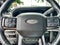 2024 Ford Super Duty F-350 SRW XL