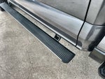 2024 Ford Super Duty F-350 SRW XL
