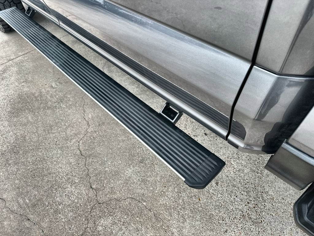 2024 Ford Super Duty F-350 SRW XL