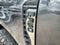 2024 Ford Super Duty F-350 SRW XL