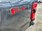 2024 Ford Super Duty F-350 SRW XL