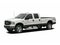2006 Ford Super Duty F-350 SRW XL