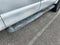 2006 Ford Super Duty F-350 SRW XL