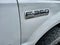 2006 Ford Super Duty F-350 SRW XL