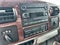 2006 Ford Super Duty F-350 SRW XL