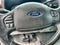 2006 Ford Super Duty F-350 SRW XL