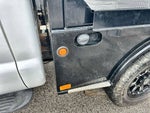 2006 Ford Super Duty F-350 SRW XL