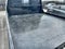 2006 Ford Super Duty F-350 SRW XL