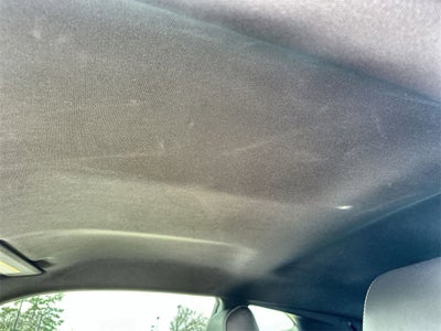 2022 Chevrolet Camaro 2LT